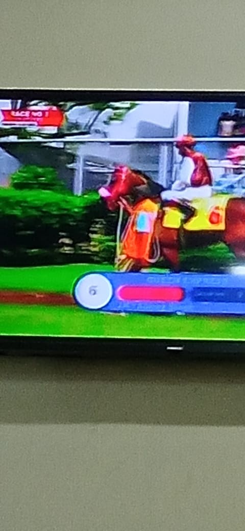 Hyderabad, 31.07.2023