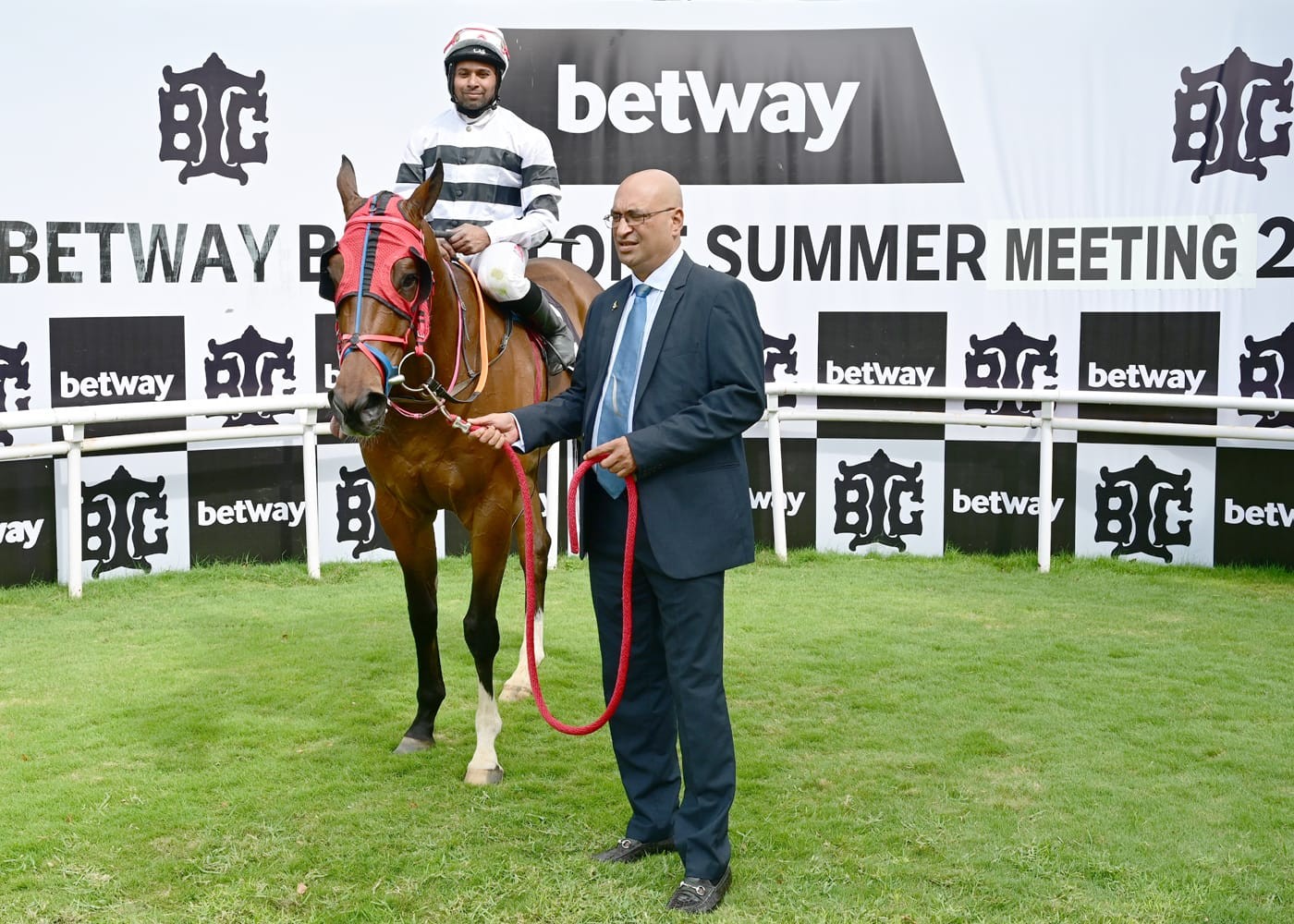 Bangalore, 18.08.2023