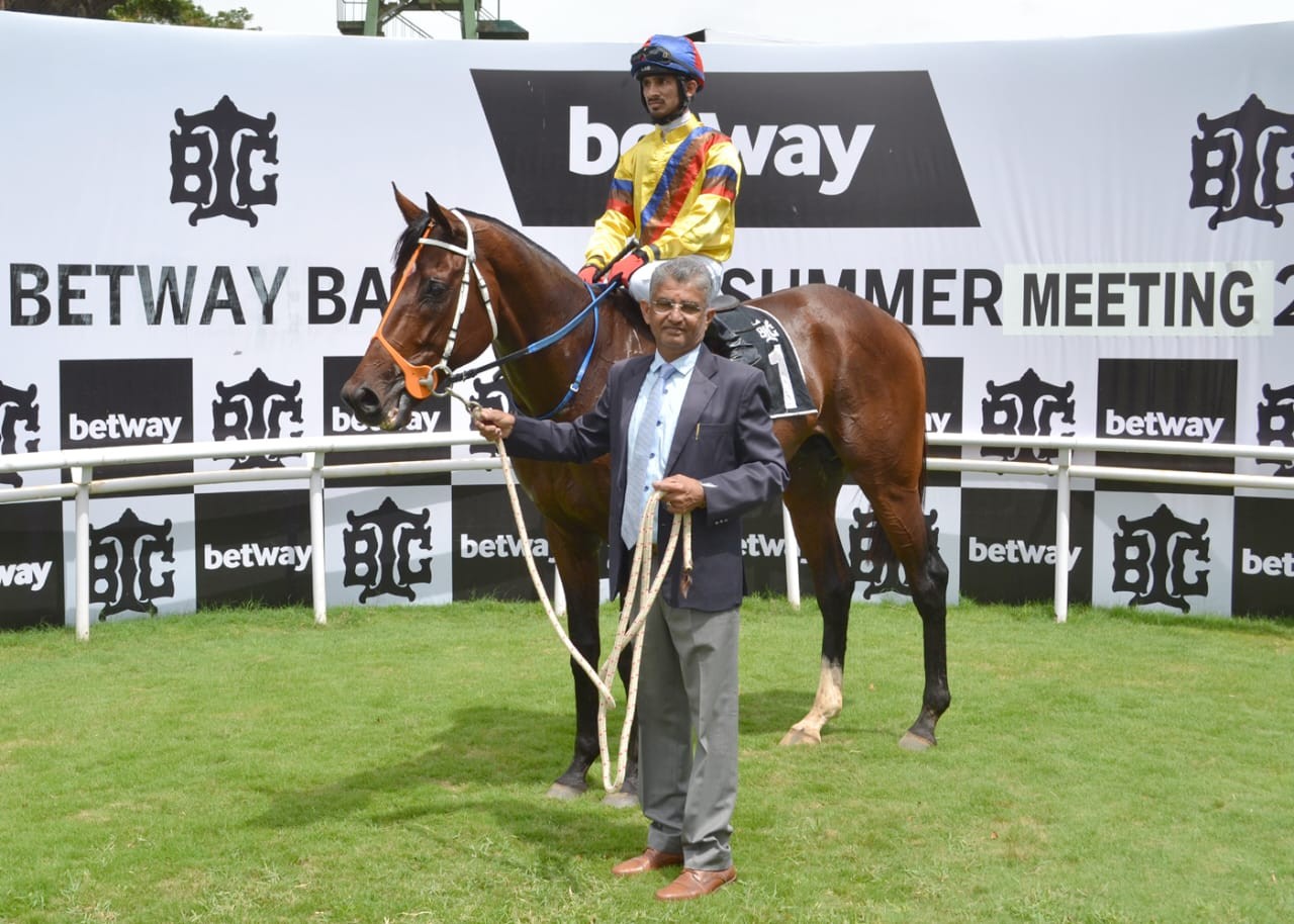 Bangalore, 19.08.2023