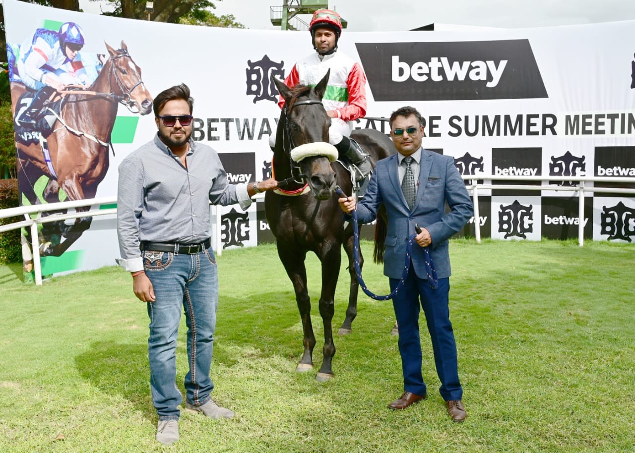 Bangalore, 19.08.2023