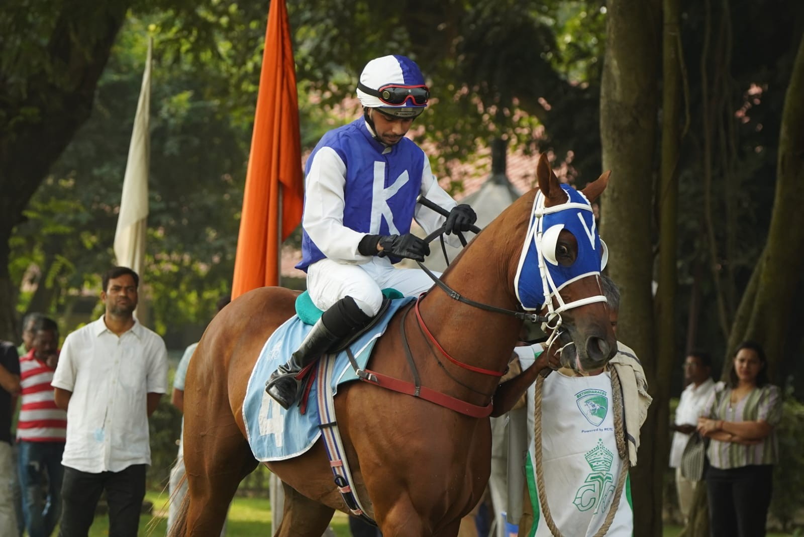 Calculate, 18.10.2023