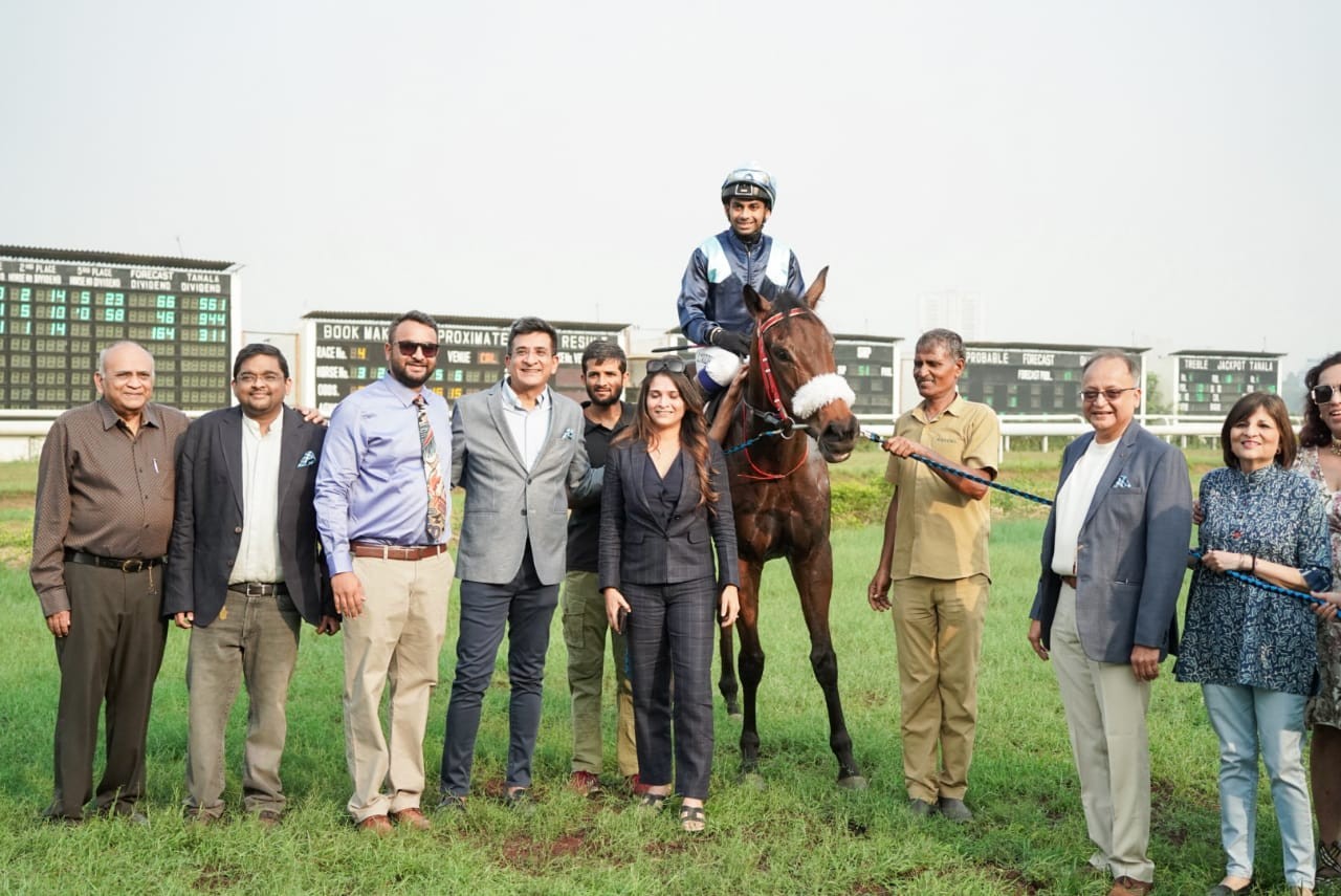 Calcutta, 10.11.2023