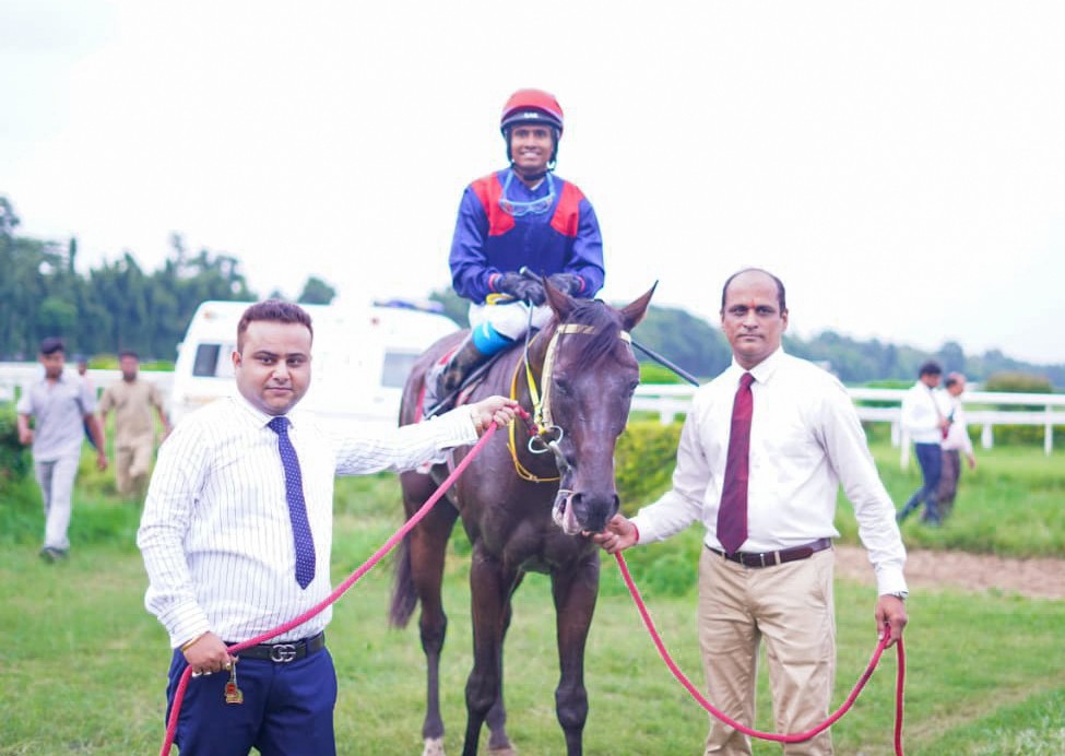 Calcutta, 14.09.2022