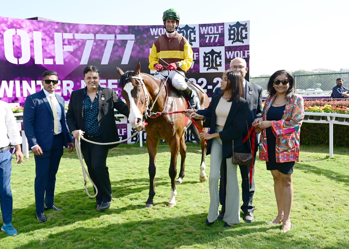 Bangalore, 26.01.2022