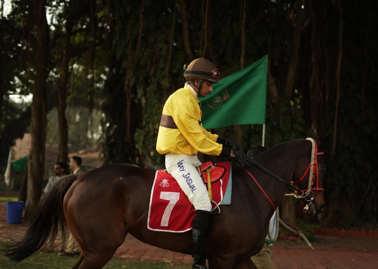 Calcutta, 02.02.2023