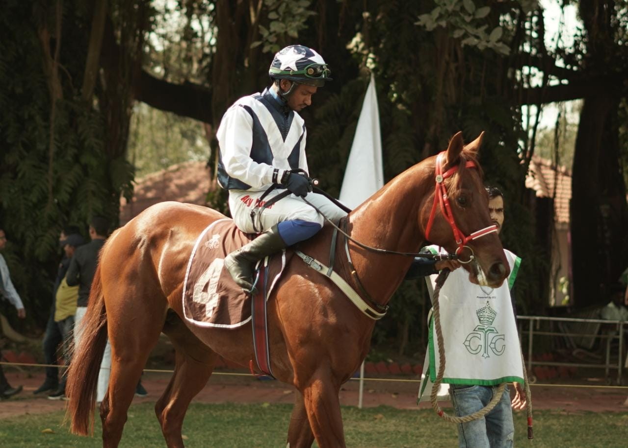 Calcutta, 11.02.2023