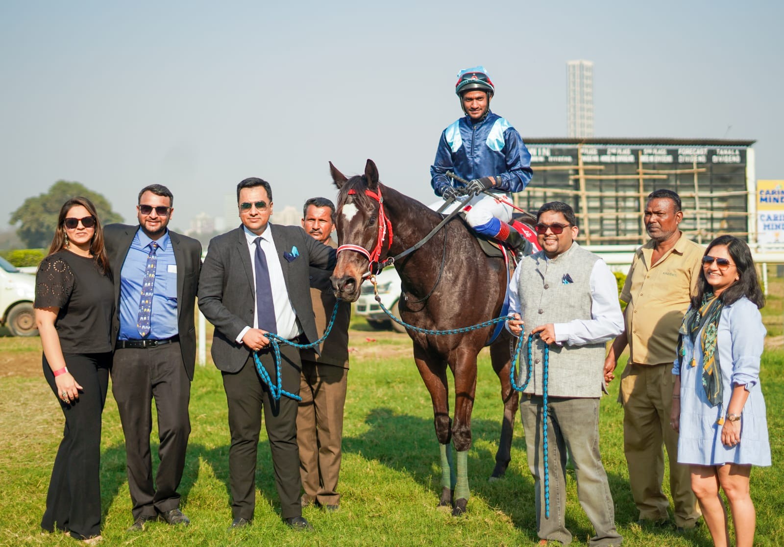 Calcutta, 11.02.2023