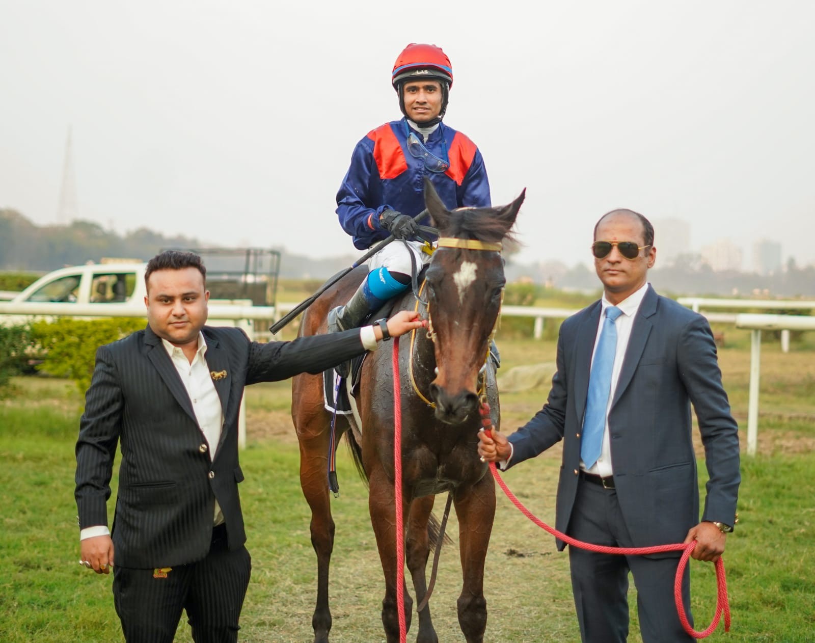 Calcutta, 11.02.2023