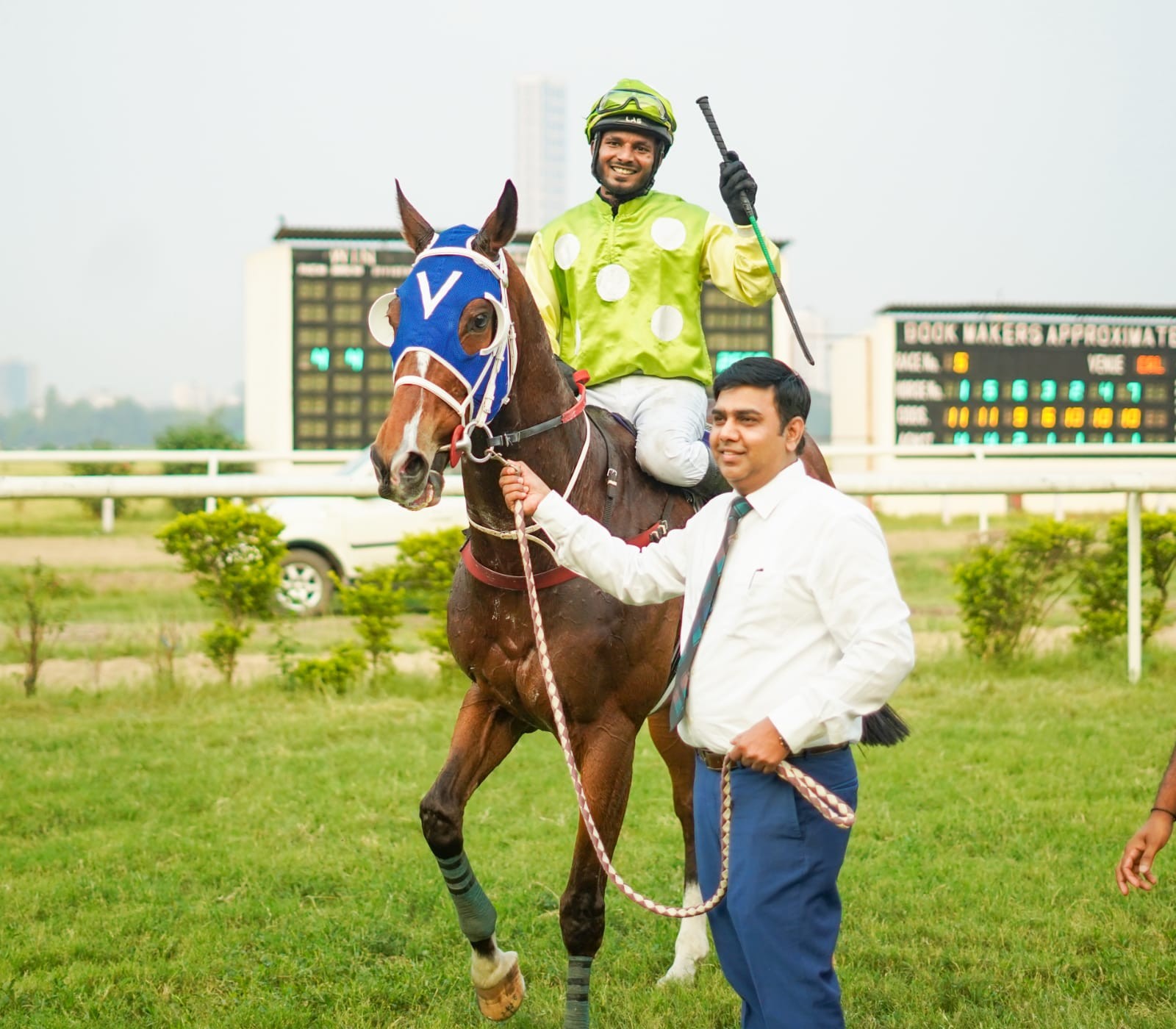 Calculate, 22.03.2023