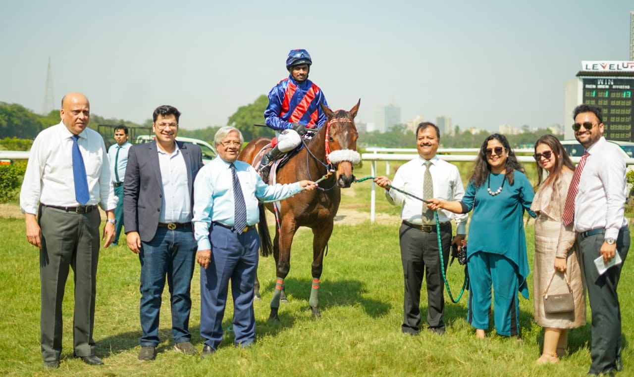 Calcutta, 12.04.2023