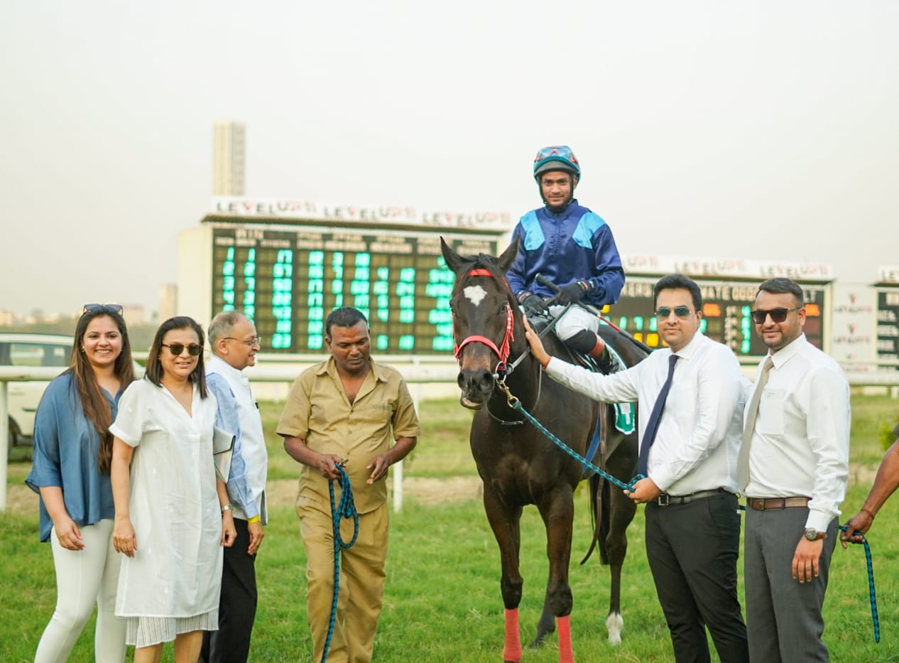 Calcutta, 12.04.2023