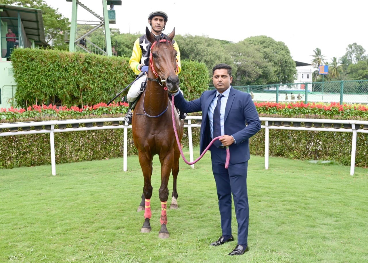 Bangalore, 09.07.2023