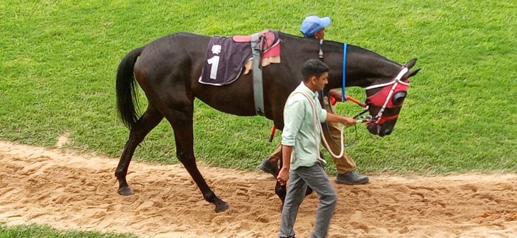 Bangalore, 15.07.2023