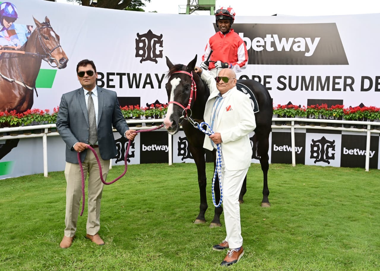 Bangalore, 15.07.2023