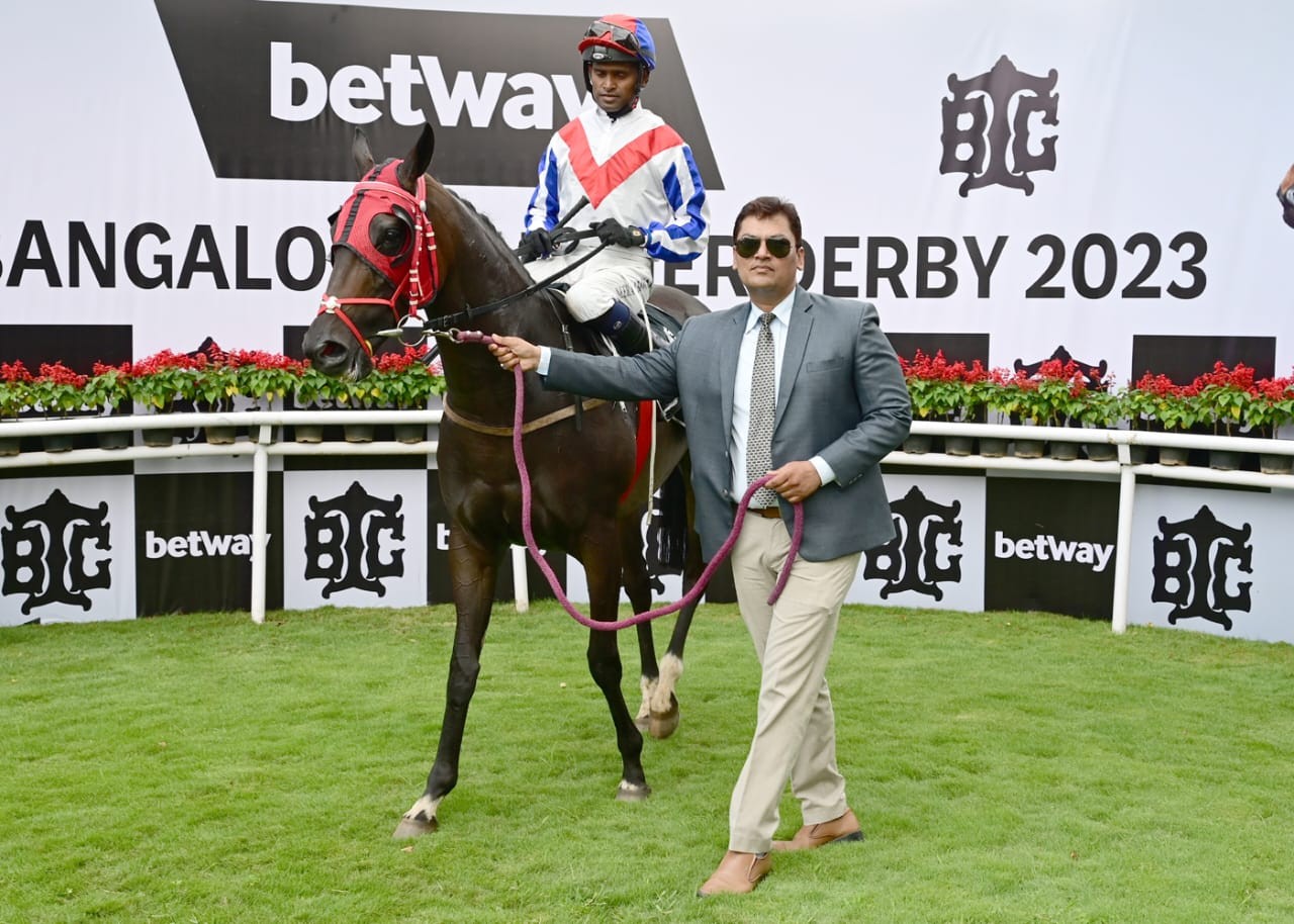 Bangalore, 15.07.2023