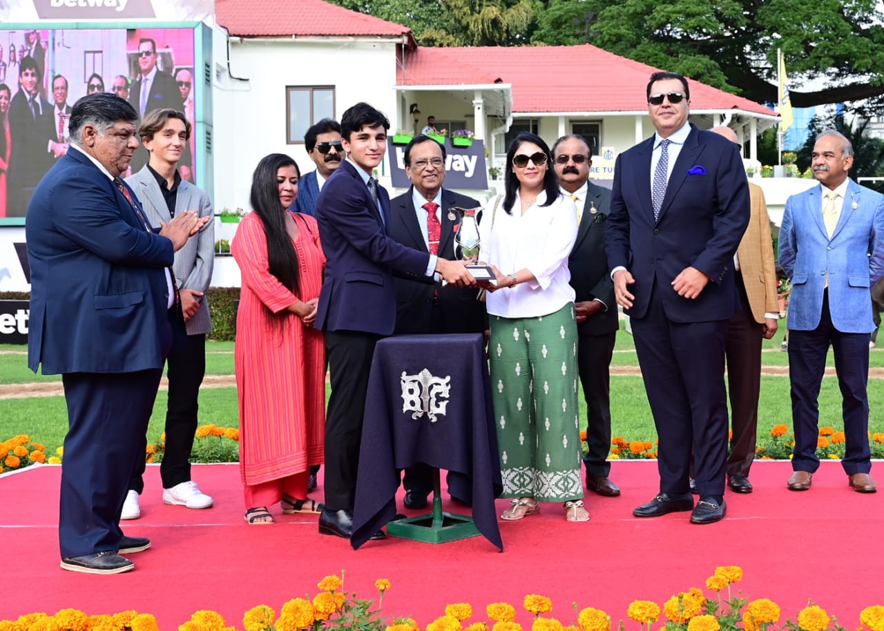 Bangalore, 15.07.2023