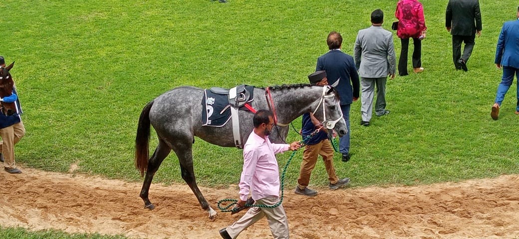 Bangalore, 16.07.2023