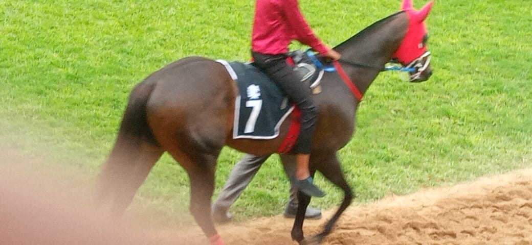 Bangalore, 16.07.2023