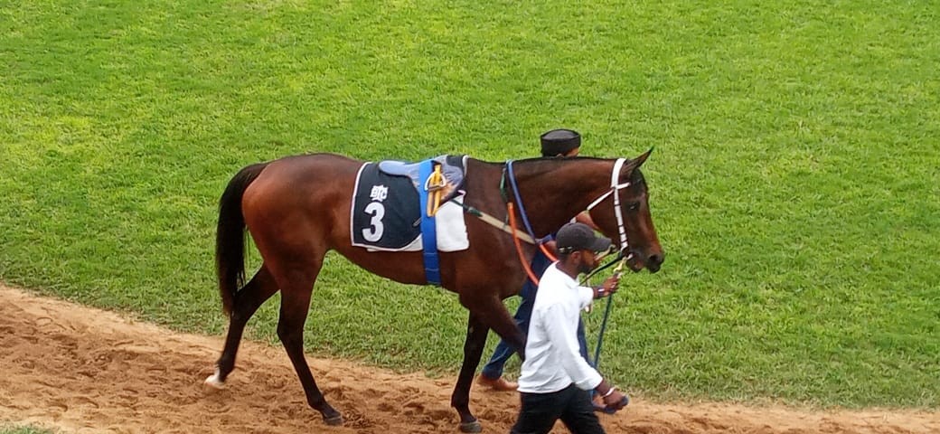 Bangalore, 16.07.2023