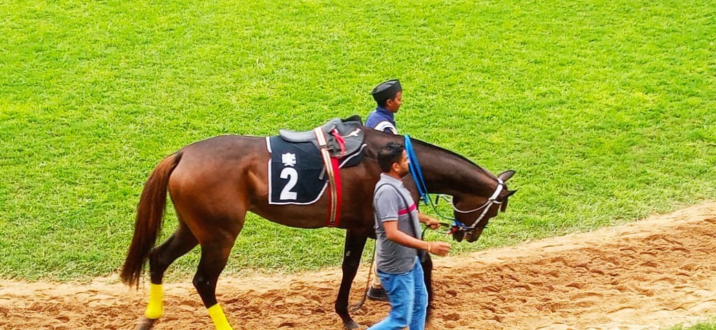 Bangalore, 16.07.2023