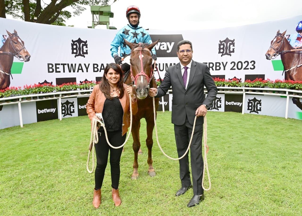 Bangalore, 16.07.2023