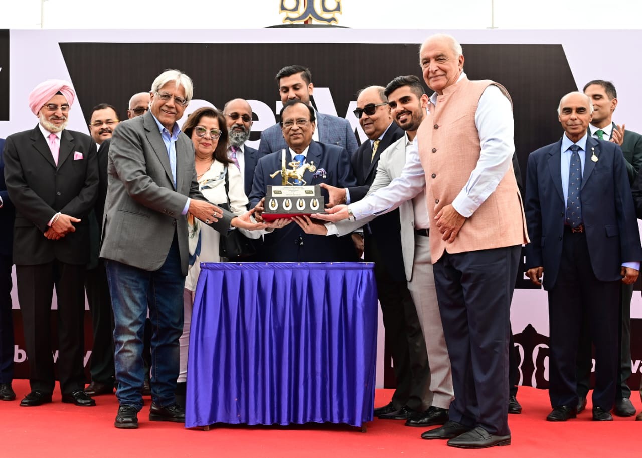 Bangalore, 16.07.2023