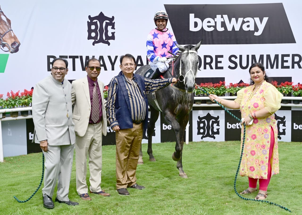 Bangalore, 16.07.2023