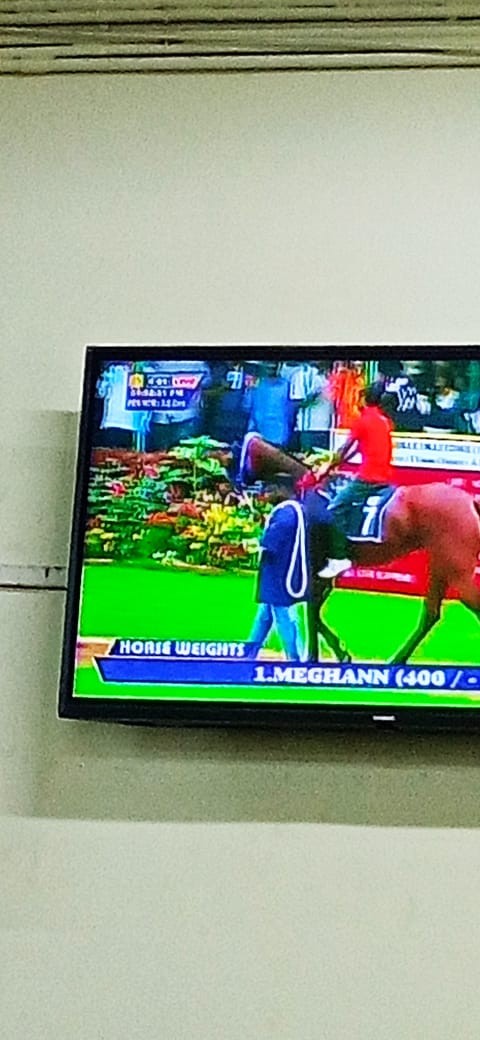 Bangalore, 22.07.2023