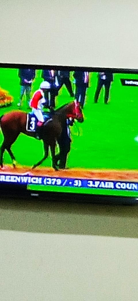 Bangalore, 22.07.2023