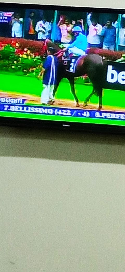 Bangalore, 22.07.2023