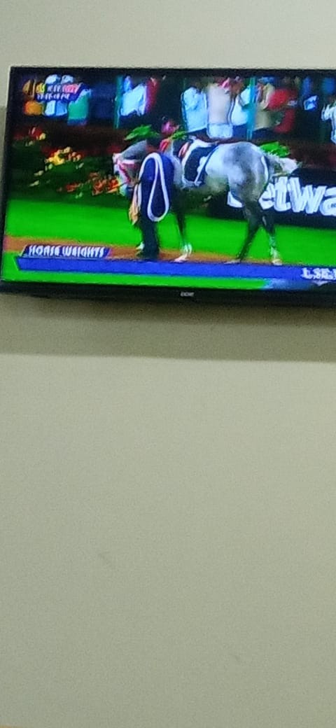 Bangalore, 23.07.2023