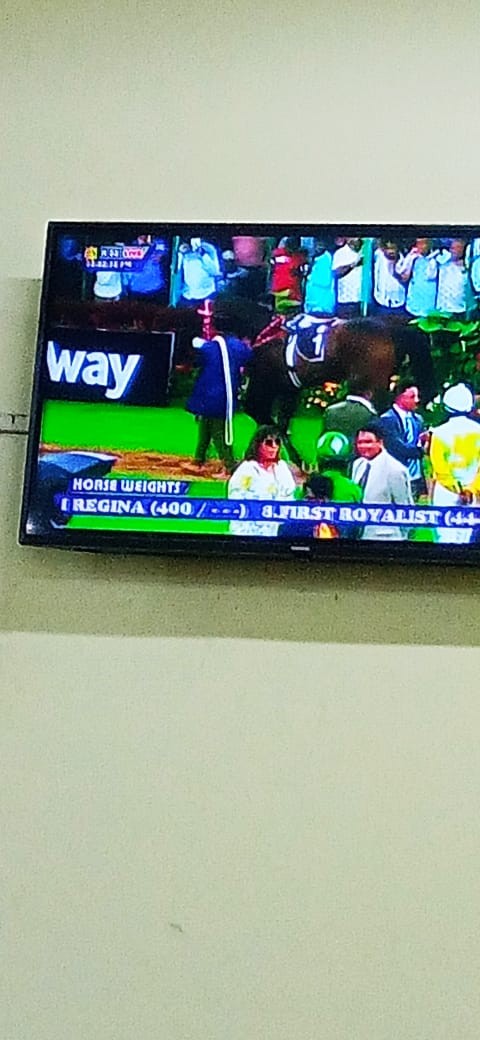 Bangalore, 23.07.2023