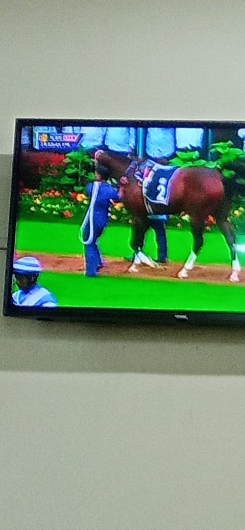 Bangalore, 23.07.2023