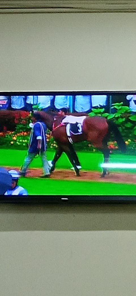 Bangalore, 23.07.2023