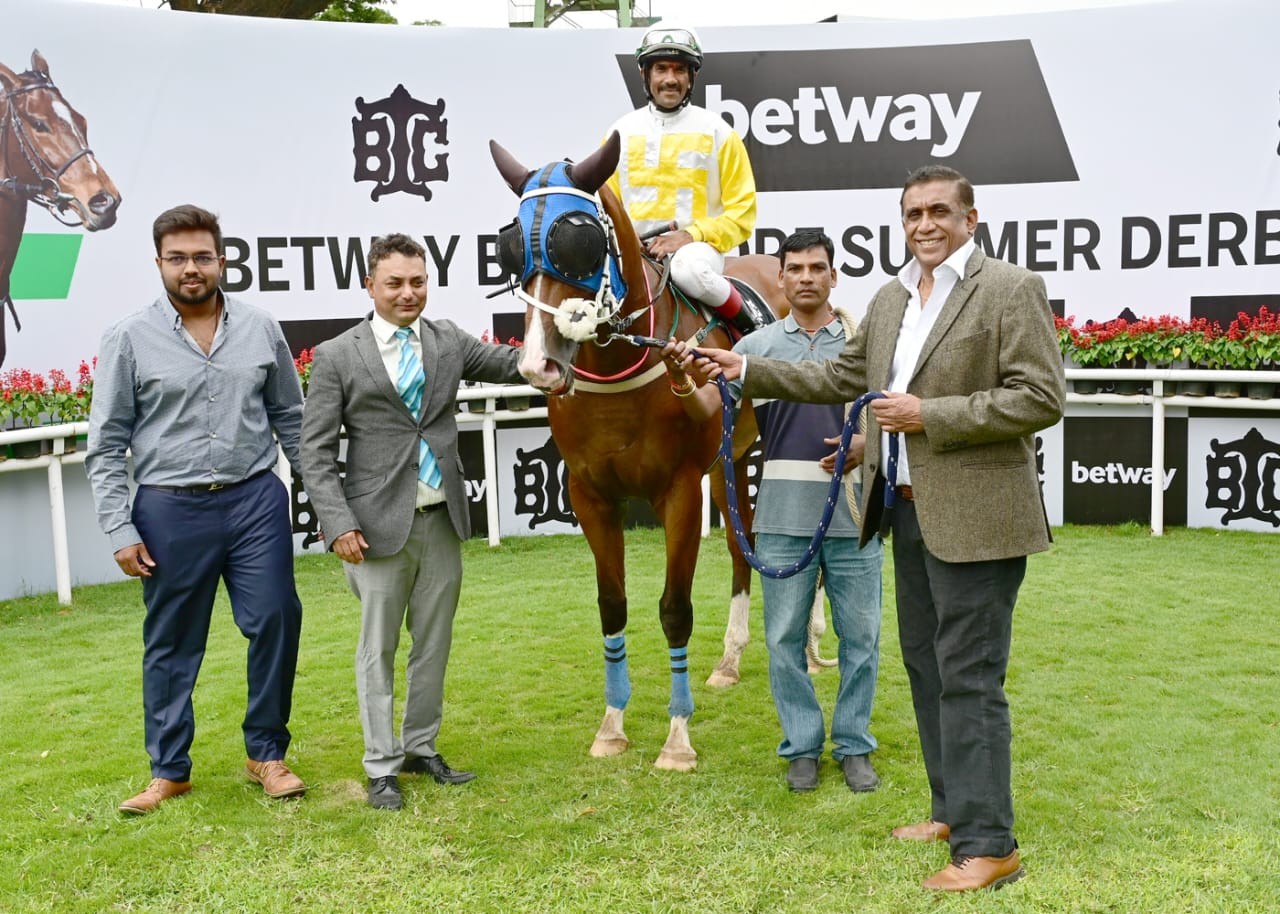 Bangalore, 23.07.2023