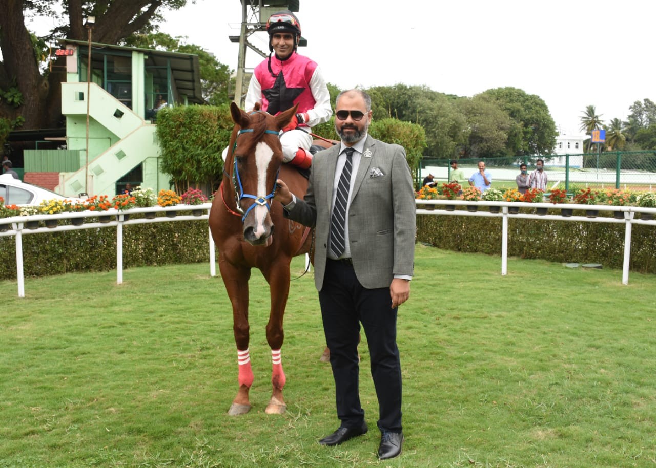 Banga;lore, 10.07.2022