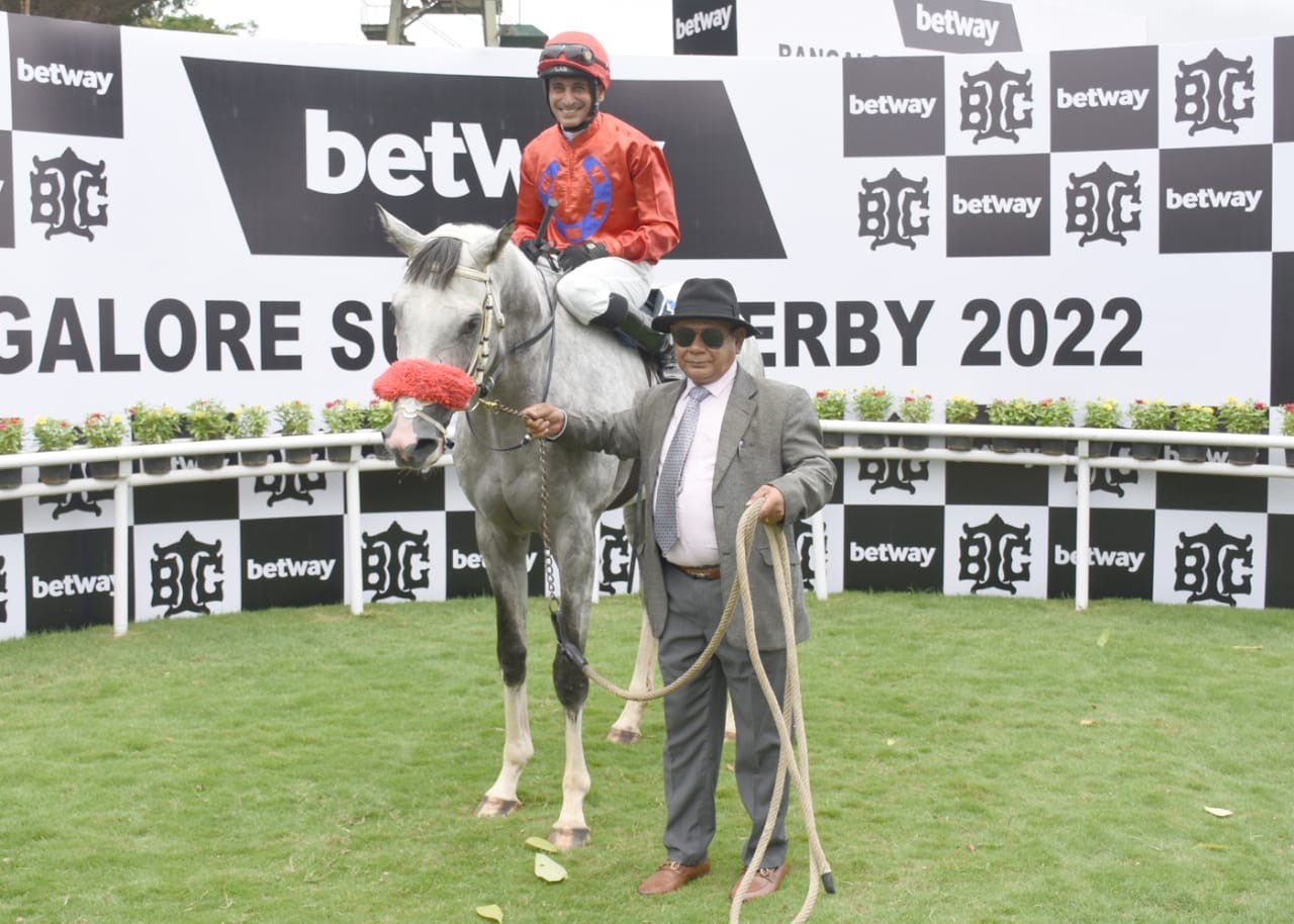 Bangalore, 16.07.20022