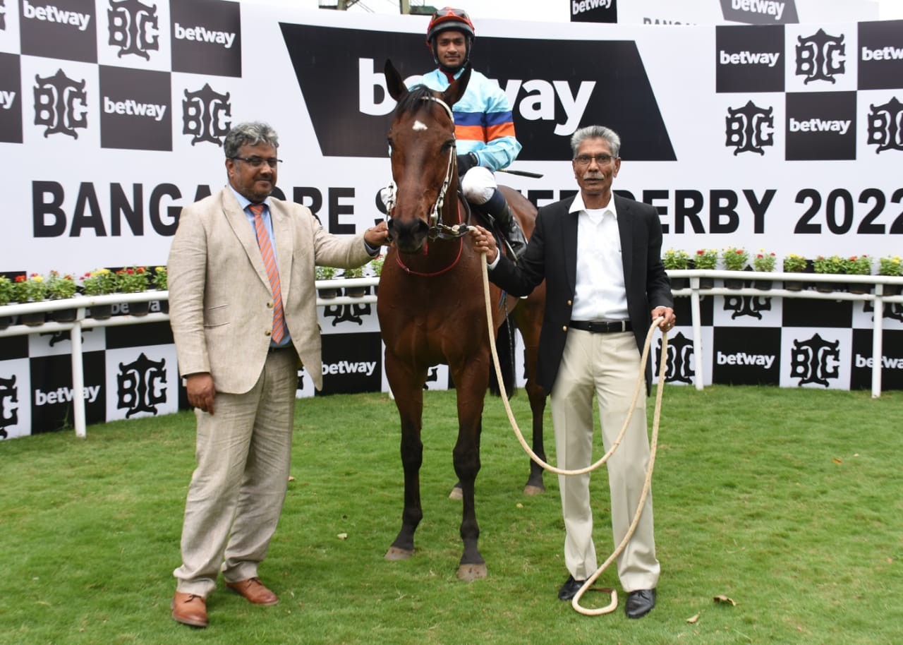 Bangalore, 16.07.20022