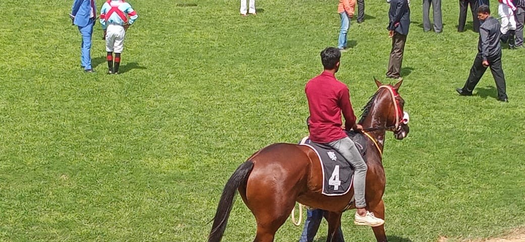 Bangalore, 15.07.2023