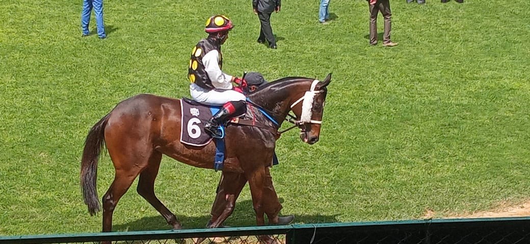 Bangalore, 15.07.2023